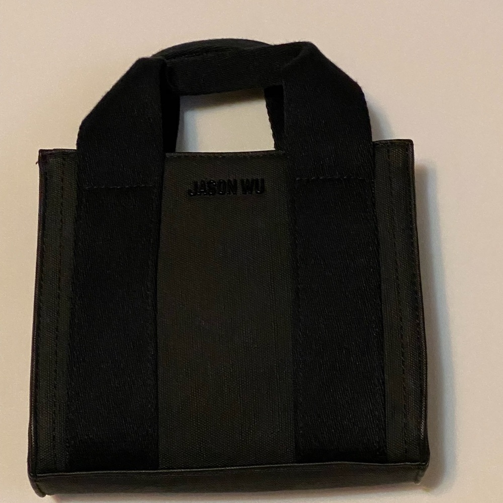 Jason Wu mini tote